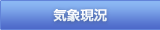 �C�ی���