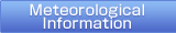 Meteorological Information