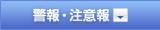 �x��E���ӕ�