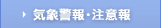 �C�یx��E���ӕ�