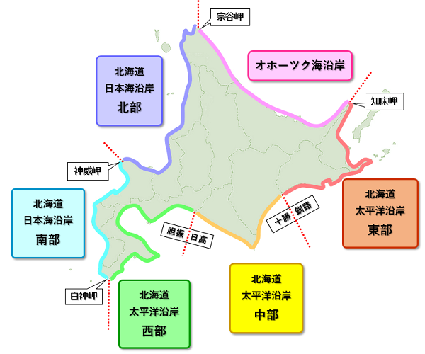 Ôg\