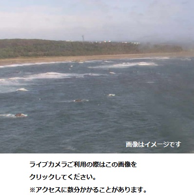 海の安全情報 沿岸域情報提供システム