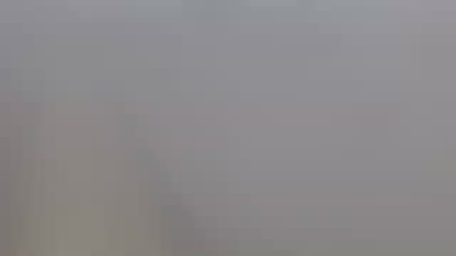 大阪府の海ライブカメラ｢大阪灯台・南港北 此花区夢洲｣のライブ画像