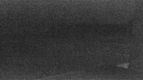 青森県の海ライブカメラ｢１尻屋埼灯台※ １尻屋埼灯台※｣のライブ画像