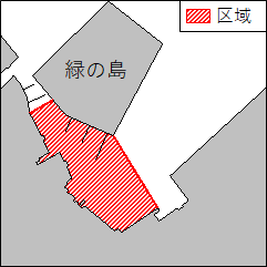ヨット教室