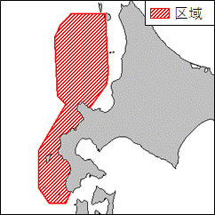 海洋調査の実施