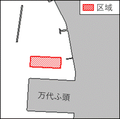救難訓練