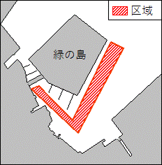 ボート試乗会