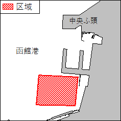 救難訓練