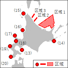 海洋調査