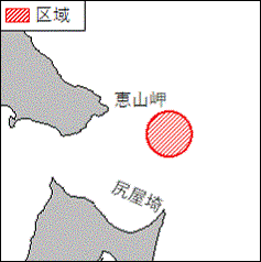 射撃訓練