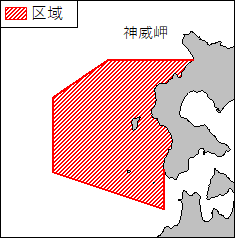 調査船金星丸による海洋調査