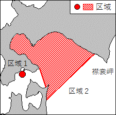 海洋調査