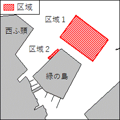 防災訓練