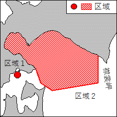 調査船金星丸による海洋調査