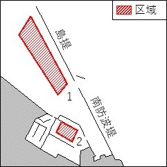 小型船舶操縦訓練