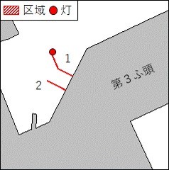 物揚場等設置