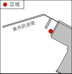 潜水調査