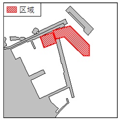 掘下げ作業