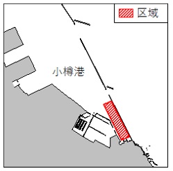 レガッタ乗艇訓練