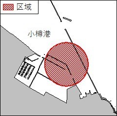 花火