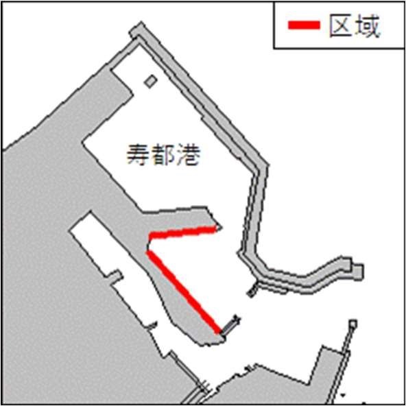 潜水