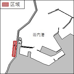 深浅測量