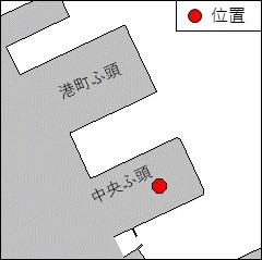 サイロ存在