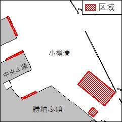 掘下げ作業等