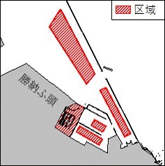 小型船舶操縦訓練