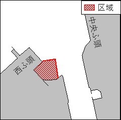 ヨット帆走訓練