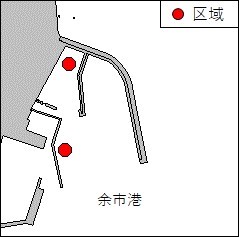 海洋調査