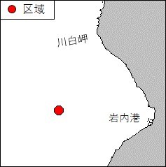機器点検作業