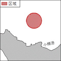 射撃