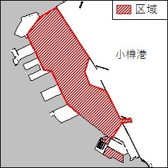 海上行事
