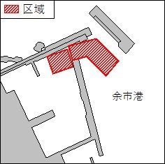 掘下げ作業
