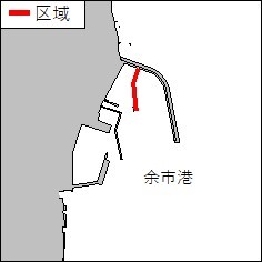 潜水調査