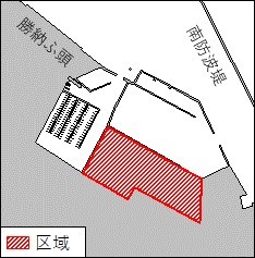 レガッタレース