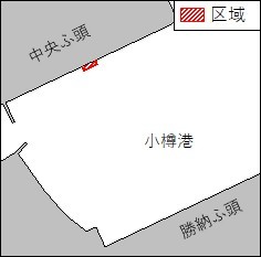岸壁改良工事