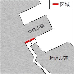 掘下げ作業等