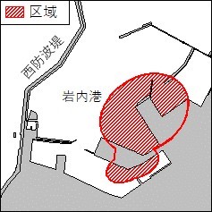 花火打上げ