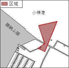海上行事