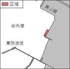 掘下げ作業等