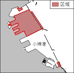 海上訓練