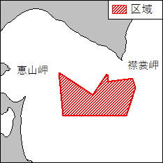 射撃訓練