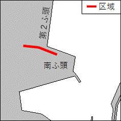 ベルトコンベアー存在