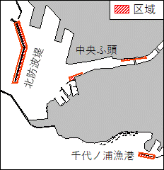 潜水訓練