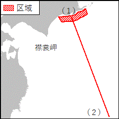 海洋調査