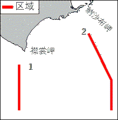 海洋調査
