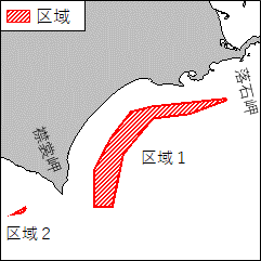 海洋調査